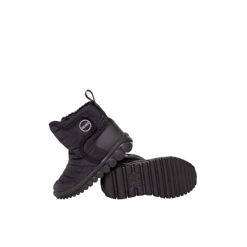 Calzado-020VNG-NEGRO_6