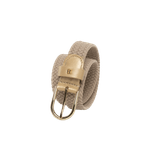 Correa-06SQBG-BEIGE_1