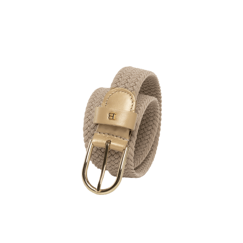 Correa-06SQBG-BEIGE_1