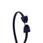 Accesorio-07A0CQ-AZxBL_2