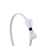 Accesorio-07A0CQ-AZxBL_4