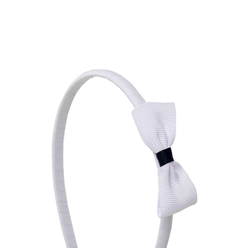 Accesorio-07A0CQ-AZxBL_4