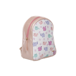 Bolso-09K4RS-ROSADO_2