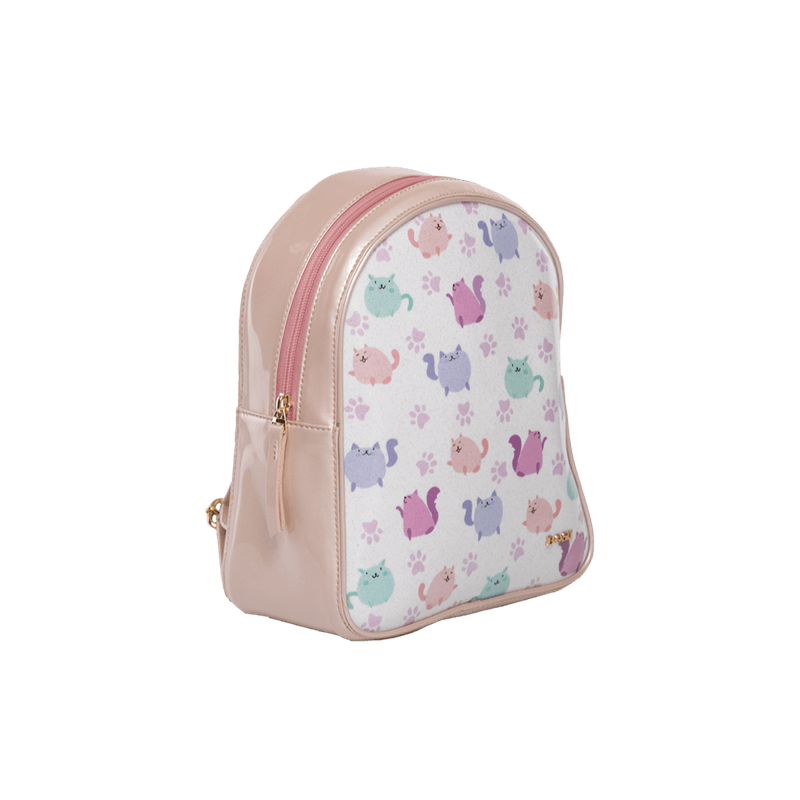 Bolso-09K4RS-ROSADO_2