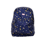 Bolso-09KTAZ-AZUL_1