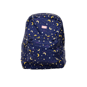 MORRAL PARA NIÑA MOON