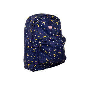 MORRAL PARA NIÑA MOON