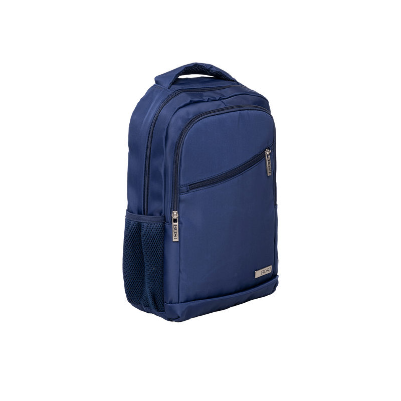 Morral-09KWAZ-AZUL_2