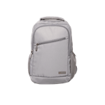 Morral-09KWGR-GRIS_1