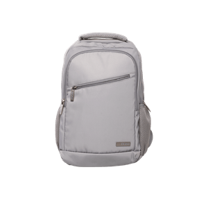 MORRAL PARA NIÑO FEZ