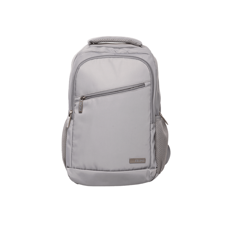 Morral-09KWGR-GRIS_1