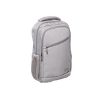 Morral-09KWGR-GRIS_2