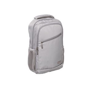 MORRAL PARA NIÑO FEZ