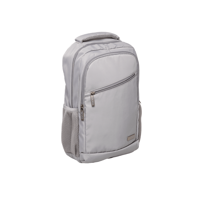 Morral-09KWGR-GRIS_2