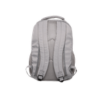 Morral-09KWGR-GRIS_3