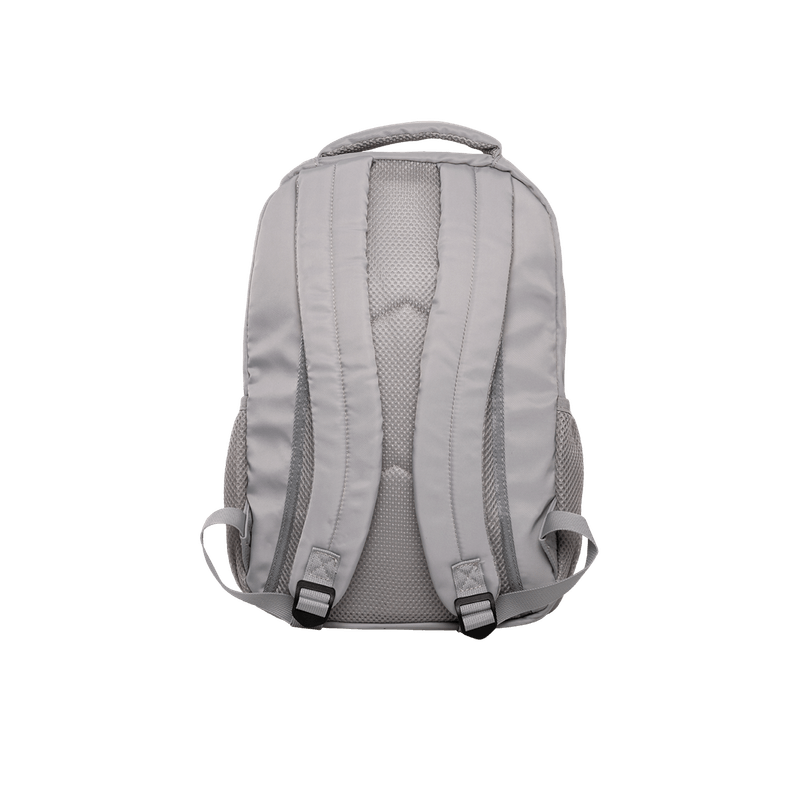 Morral-09KWGR-GRIS_3