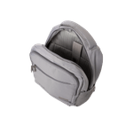 Morral-09KWGR-GRIS_4