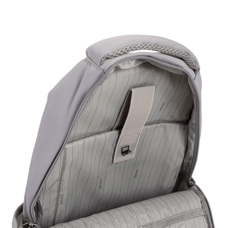 Morral-09KWGR-GRIS_5