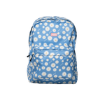 Bolso-09KXAZ-AZUL_1