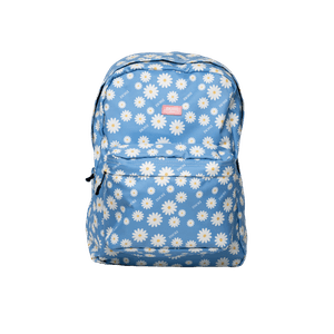 MORRAL PARA NIÑA BLOOM