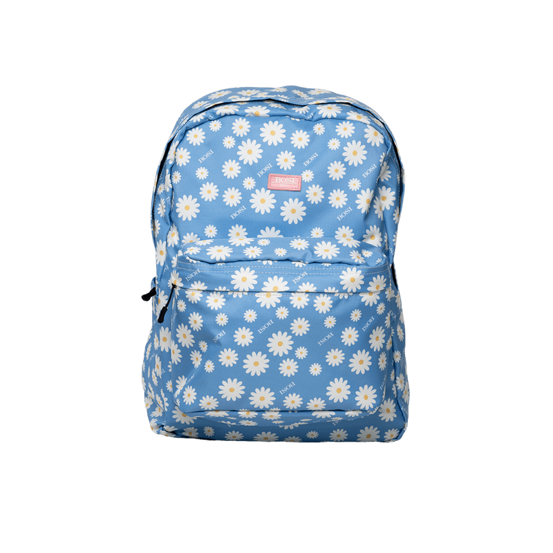 Bolso-09KXAZ-AZUL_1