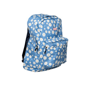 MORRAL PARA NIÑA BLOOM