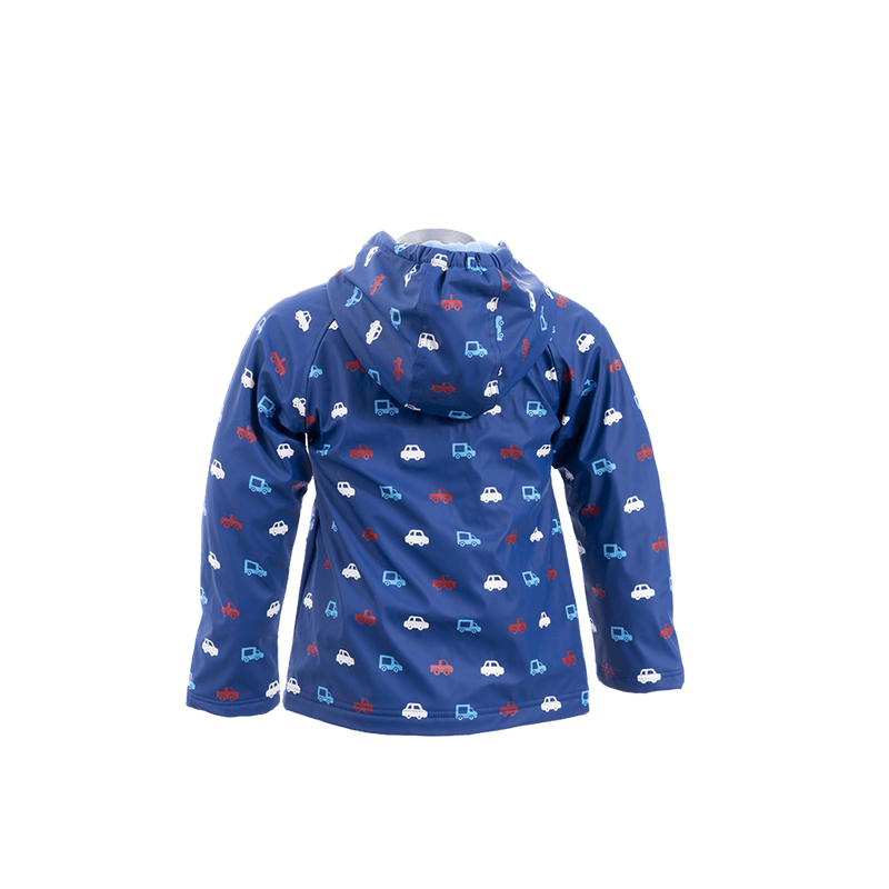 Chaqueta-11ADAZ-AZUL_3