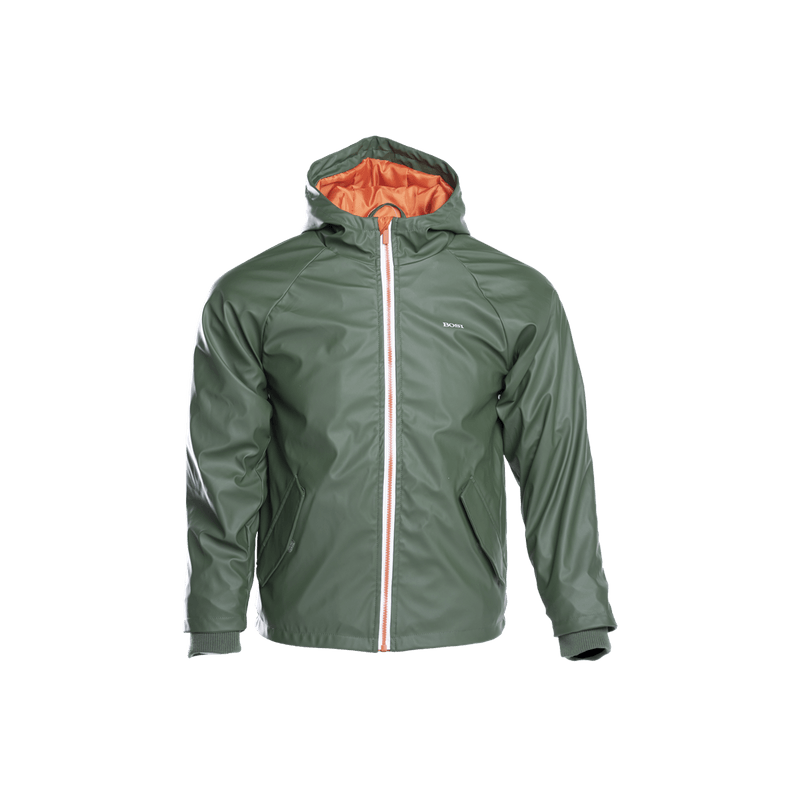 Chaqueta-11AGVD-VERDE_1