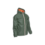 Chaqueta-11AGVD-VERDE_2