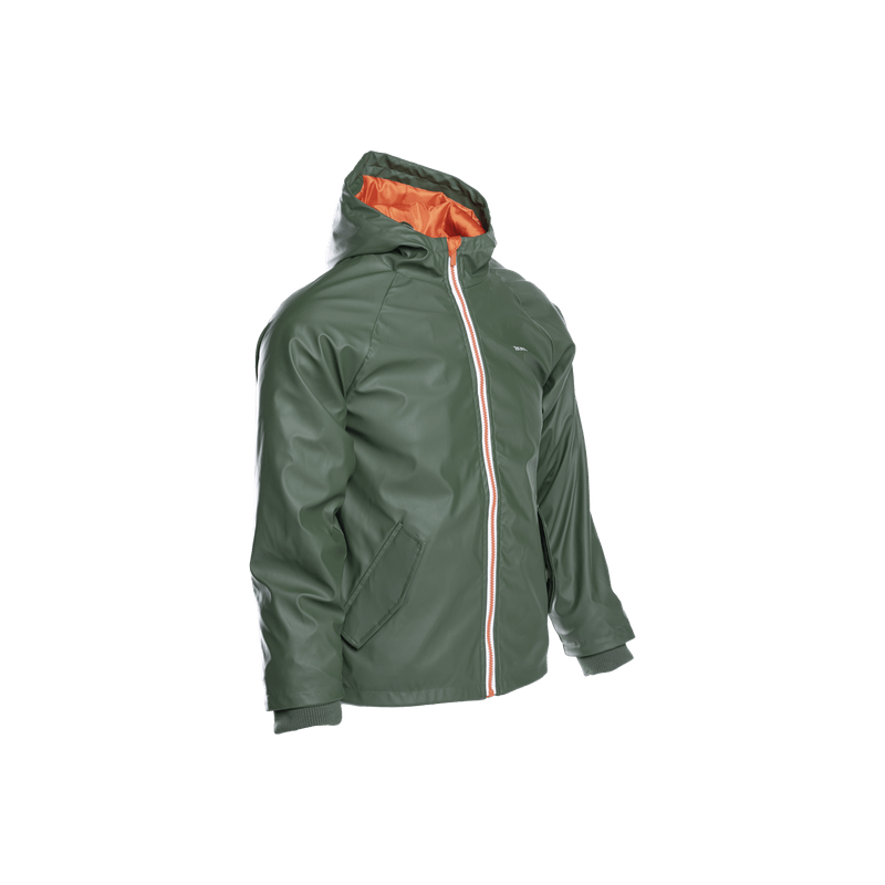 Chaqueta-11AGVD-VERDE_2