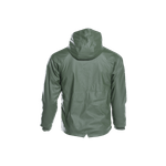 Chaqueta-11AGVD-VERDE_3