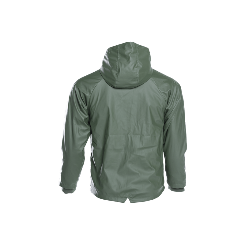 Chaqueta-11AGVD-VERDE_3