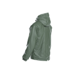 Chaqueta-11AGVD-VERDE_4