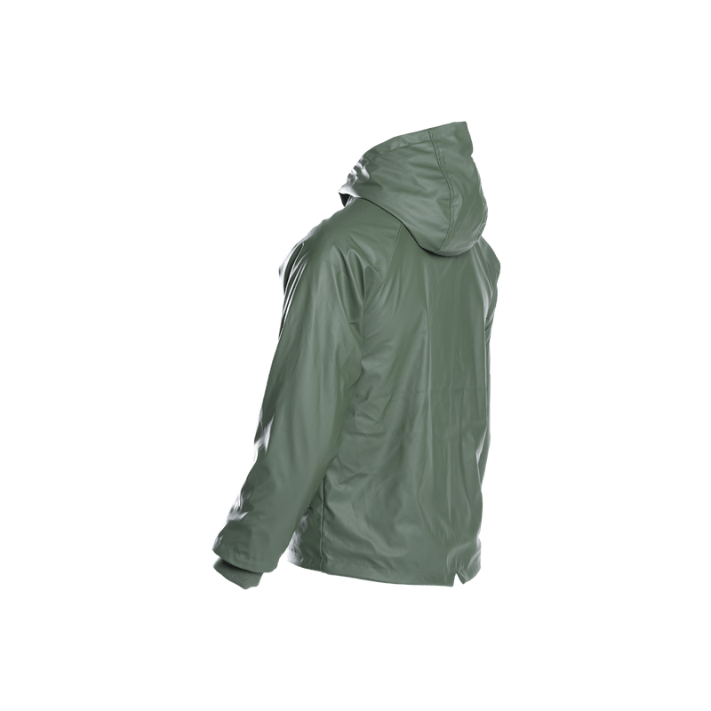 Chaqueta-11AGVD-VERDE_4