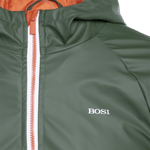 Chaqueta-11AGVD-VERDE_5