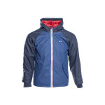 Chaqueta-11AHAZ-AZUL_1