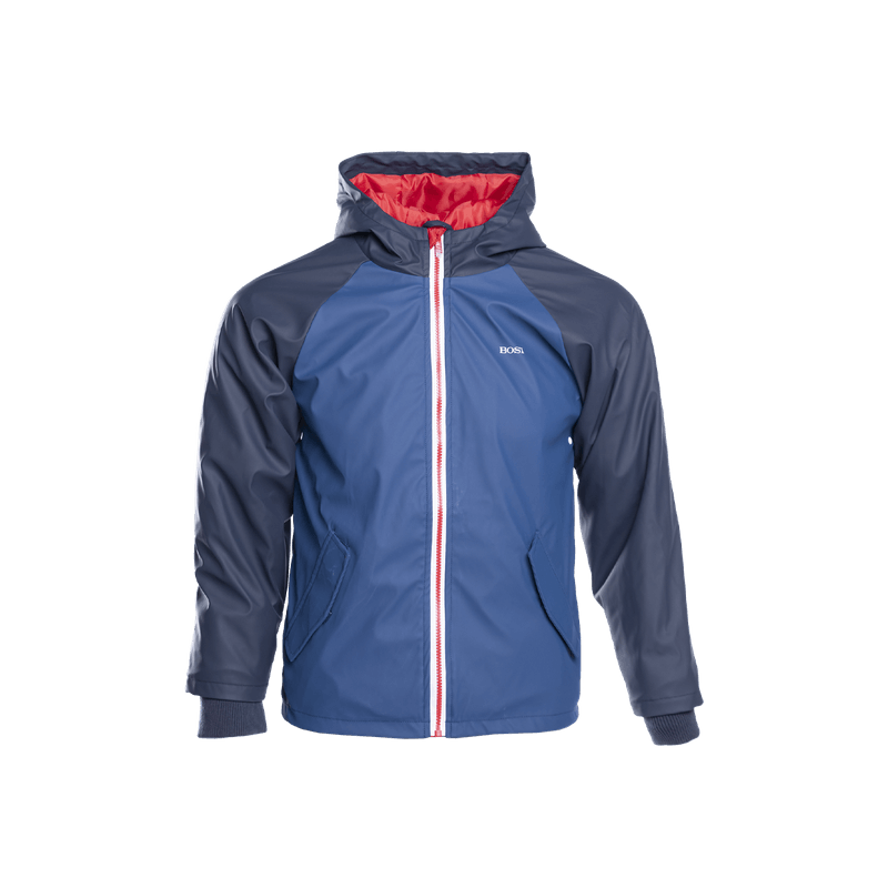 Chaqueta-11AHAZ-AZUL_1