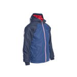 Chaqueta-11AHAZ-AZUL_2