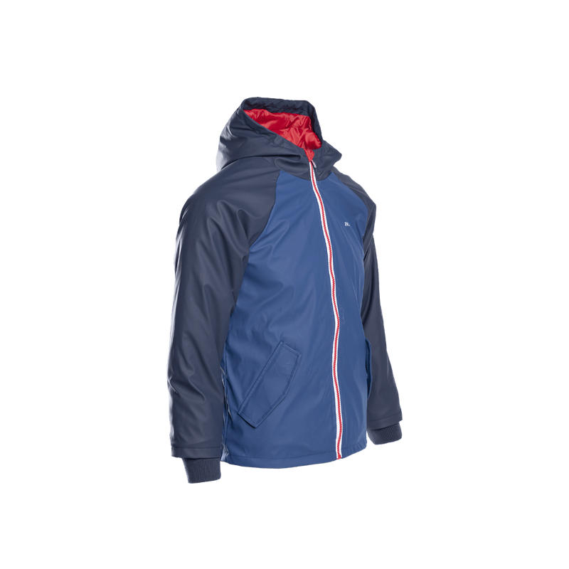 Chaqueta-11AHAZ-AZUL_2