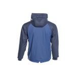 Chaqueta-11AHAZ-AZUL_3
