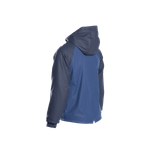 Chaqueta-11AHAZ-AZUL_4