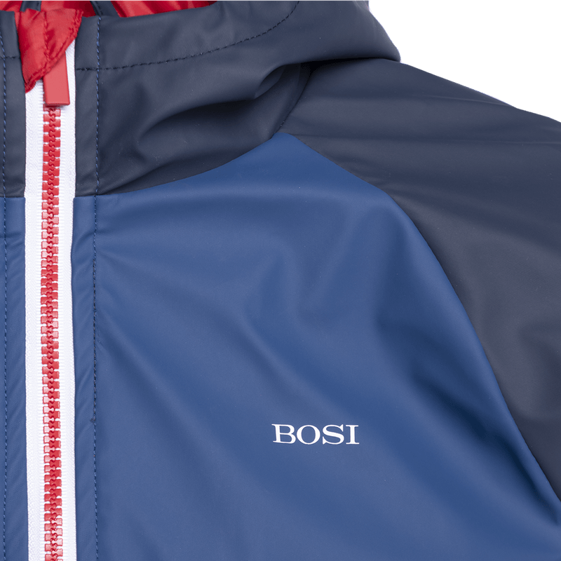 Chaqueta-11AHAZ-AZUL_5
