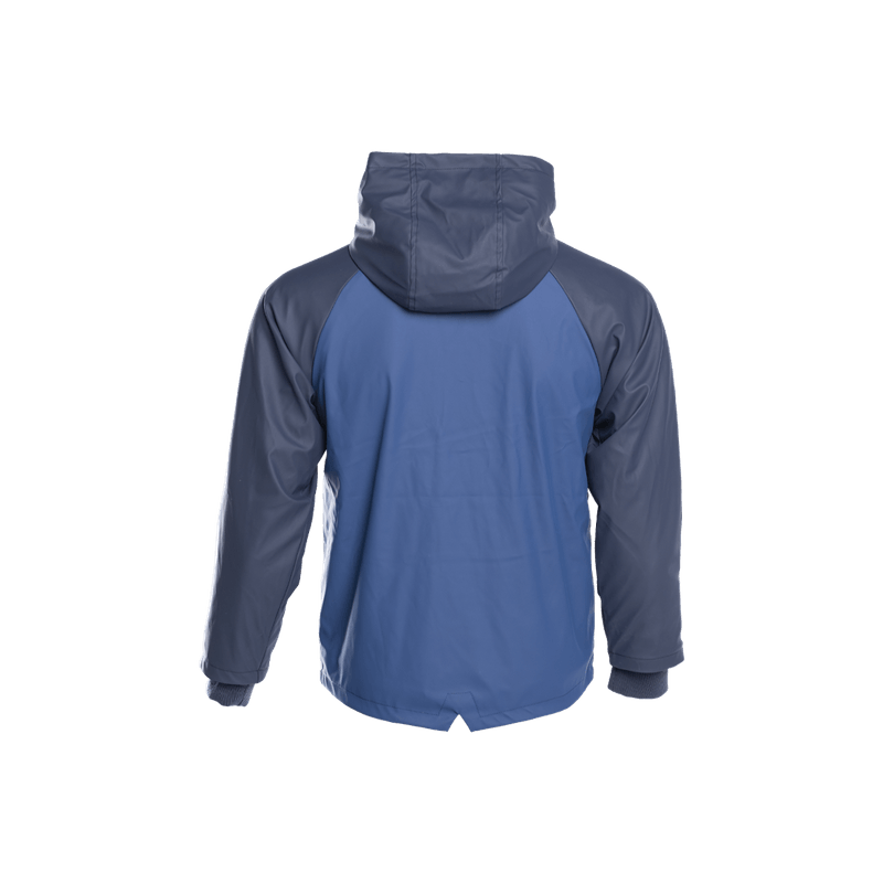 Chaqueta-11AHAZ-AZUL_3