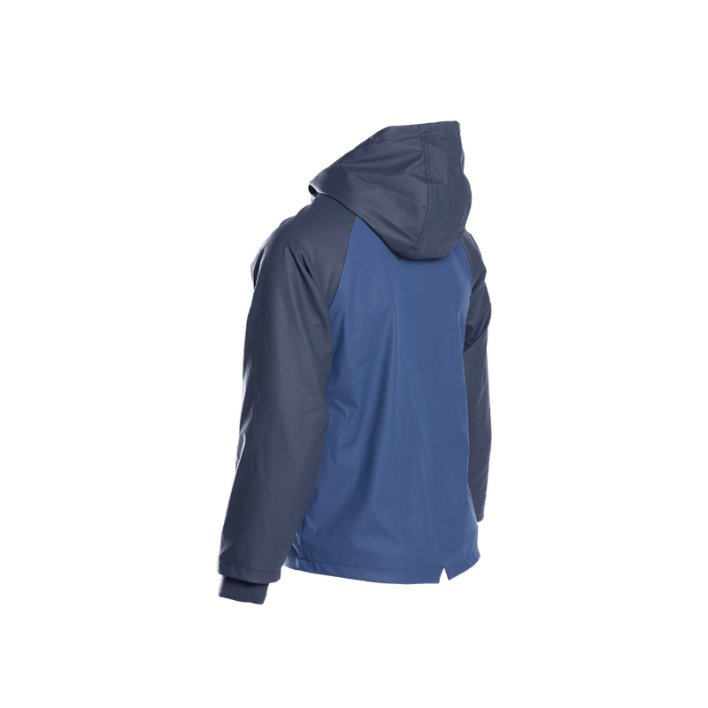 Chaqueta-11AHAZ-AZUL_4