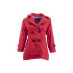 Chaqueta-12CBRJ-ROJO_1