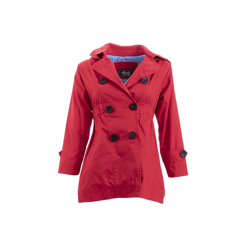 Chaqueta-12CBRJ-ROJO_1