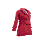 Chaqueta-12CBRJ-ROJO_2