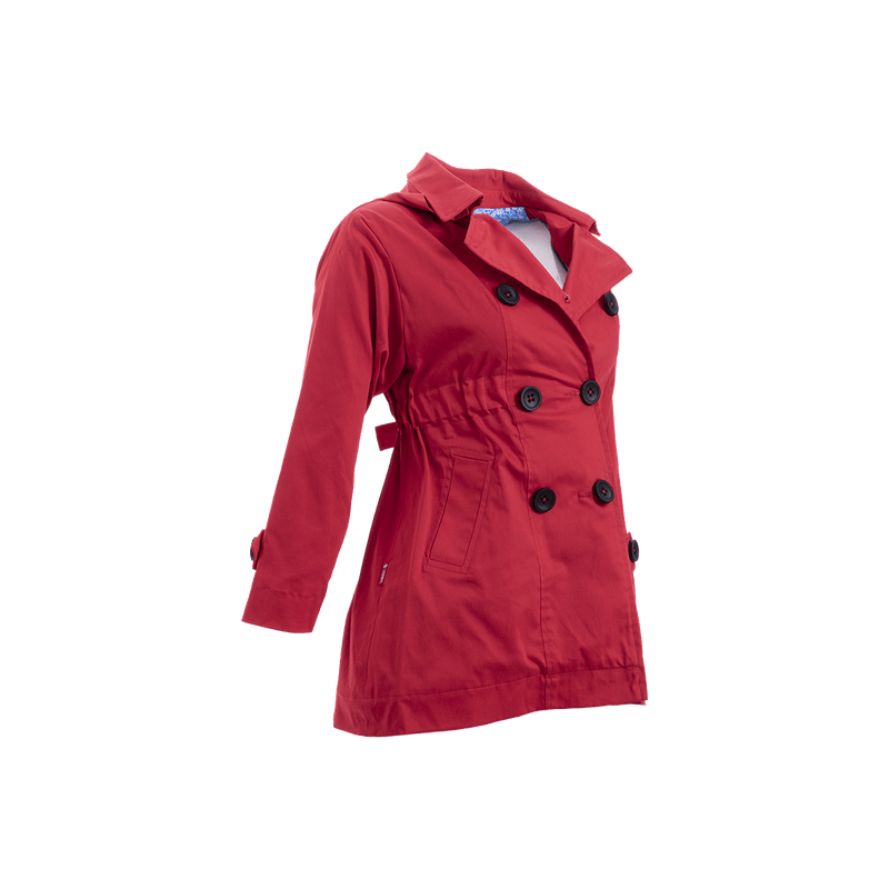 Chaqueta-12CBRJ-ROJO_2