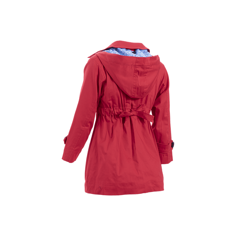 Chaqueta-12CBRJ-ROJO_3