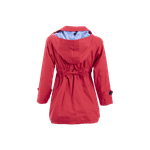 Chaqueta-12CBRJ-ROJO_4